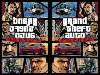 PlayStation Portable (PSP) Memoria interna, tarjetas de memoria, salida para TV, multimedia y conexiones inalámbricas. 72 millones de ventas. 