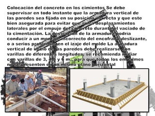 Presentación construcción 