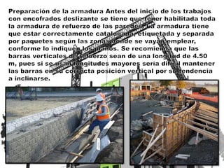 Presentación construcción 