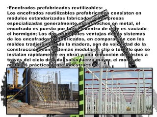 Presentación construcción 