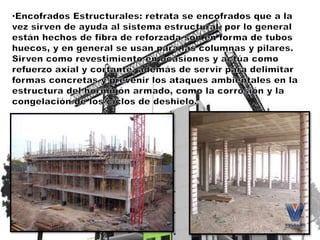 Presentación construcción 