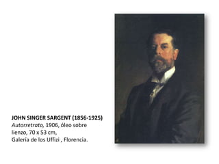 Jean François Millet – (1853)  Las cosechadoras en reposo