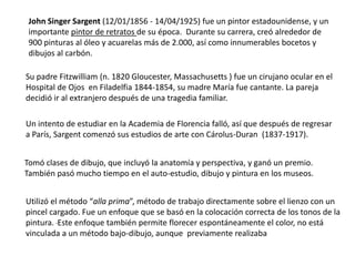 En 1859 se instala en Barbizón, donde permanecerá el resto de sus días, interesado en asuntos rurales que le valieron la catalogación de socialista. En sus obras describe científicamente el duro trabajo de los campesinos, que acompaña con toques de espiritualidad. Sus últimos años estuvieron marcados por el éxito financiero y el reconocimiento oficial mayor, pero fue incapaz de cumplir las comisiones gubernamentales debido a su mala salud. Murió el 20 de enero de 1875.  Millet fue una importante fuente de inspiración para Vincent van Gogh , sobre todo durante su primera etapa. Millet y su obra se menciona muchas veces en las cartas de Vincent a su hermano Theo. Los paisajes finales de Millet sirven como puntos de referencia e influencia en las pinturas de Claude Monet de la costa de Normandía, así como su contenido estructural y simbólica influencia en Georges Seurat.  El Angelus fue reproducida con frecuencia en los siglos 19 y 20. Salvador Dalí estaba fascinado por esta obra, y escribió un análisis de la misma, el mito trágico del Ángelus de Millet.