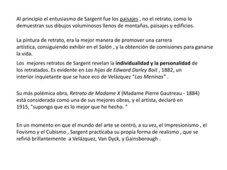 Influencia en la pintura impresionista de Vincent Van GohgVincent Van Gohg – La siestaJean François Millet – Descanso a mediodía