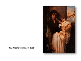 Lady Agnew de Lochnaw por John Singer Sargent, 1893, Galería Nacional de Escocia