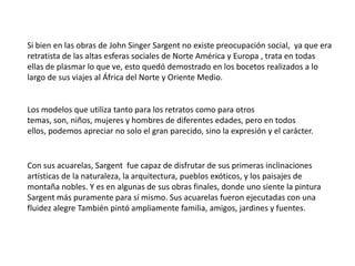 Rosina Ferrara Capri(1878)