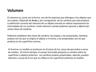 En esta segunda parte mostraré, a través de mis obras el nexo con la corriente pictórica aludida , ya que todas son realistas y casi en su totalidad figuras humanas.  En el Realismo el dibujo es muy importante, y para mi constituye la mitad de una obra. También explicare las prácticas que realizo,  para llegar a un realismo pictórico.Comienzo dibujando formas, simples primero y complejas después, luego las ilumino para que éstas se transformen en volúmenes, posteriormente les aplico color y finalmente expresión. El recurso que utilizo es generalmente la fotografía y la técnica es la pintura al óleo sobre lienzo o cartón prensado.  Aunque también he realizado grabados y xilografías de la figura humana en soportes diversos.El objetivo del presente trabajo es relacionar mi obra con su referencia histórica (el Realismo del siglo XIX), así como mostrar el proceso de trabajo tanto en sus aspectos formales como expresivos y de contenido, además demostrar que practicando uno adquiere la perfección, y que se puede pintar un realismo novedoso sin caer en un  frío tecnicismo académico. 