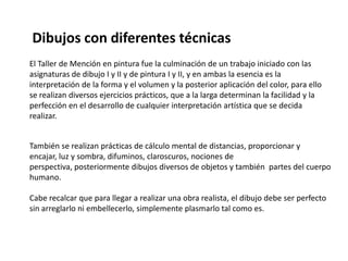 Formas de una  escultura en arcilla cocidaLita domínguez, (2007). Desnudo de frenteDesnudo de tres cuartos