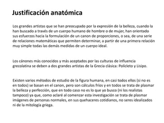 Práctica de dibujo con sanguinaLita Domínguez (2008)Dibujo original de Raphael Sanzio  (1483-1520)Anatomy lessons from the great masters Robert Beverly Hale and Terence Coyle –Watson-Guptill Publications – First printing 1997 – Manufactured in USA – 271 p. 