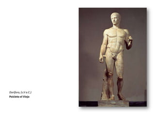 Lita Domínguez. Práctica de dibujo anatómico (extremidades inferiores) en sanguinaDibujo original de JacopoPontormo (1494-1556)ANATOMY LESSONS FROM THE GREAT MASTERS by Robert Beverly Hale and Terence Coyle –Watson-Guptill Publications – First printing 1997 – Manufactured in USA – 271 p.– pg. 91 