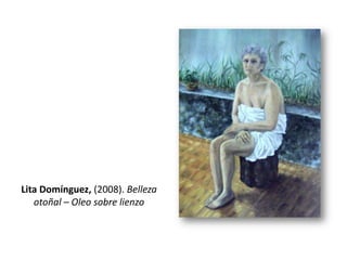 Doríforo, (s.V a.C.)Poícleto el Viejo