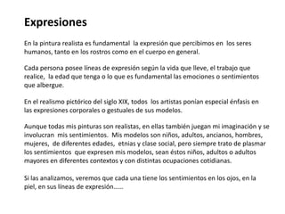 El Apoxiomeno, (s. IV a.C.)Lisipo