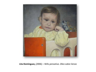 Prácticas de dibujo de diferentes partes del cuerpo humanoCarboncillo, modelo vivo tercera edad extremidades inferioresCarboncillo, modelo vivo tercera edad – extremidades superiores