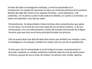 Lita Domínguez, 2009. Anciano bajo presión