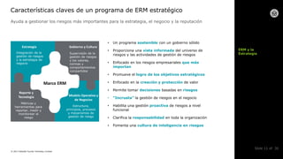 Presentación COSO ERM 2017 (Oct 24).pdf