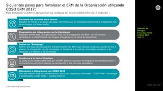 Presentación COSO ERM 2017 (Oct 24).pdf