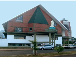 Presentacin costanera