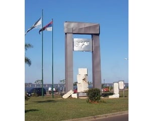 Presentacin costanera