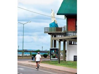 Presentacin costanera