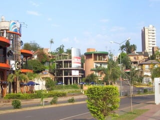 Presentacin costanera