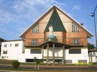 Presentacin costanera