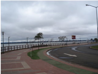 Presentacin costanera