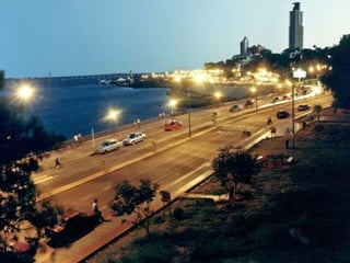 Presentacin costanera