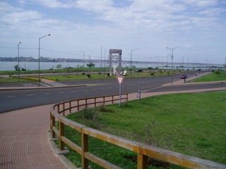 Presentacin costanera