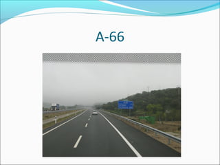 A-66
 