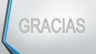 Características de la sociología como ciencia social
