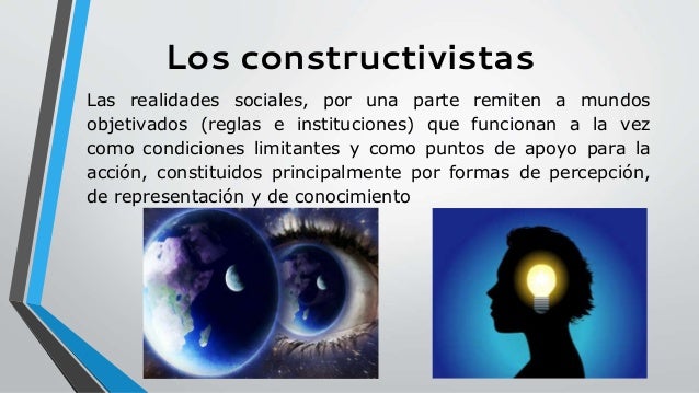 Características de la sociología como ciencia social
