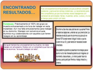 ENCONTRANDO
RESULTADOS…

 