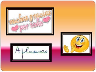 CREA....un homenaje a los compañeros.