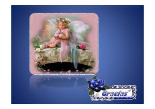 Presentación creatividad e innovación