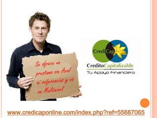 www.credicaponline.com/index.php?ref=55687065 