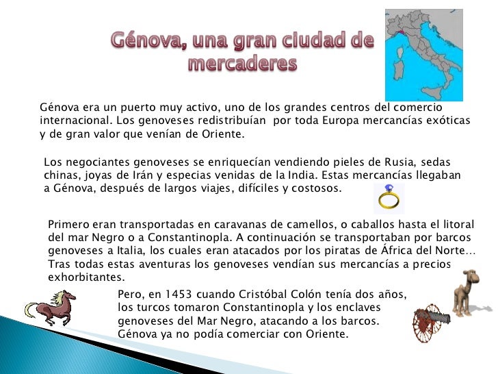 como se llaman los barcos de cristobal colon presentaci 211 n de cristobal col 211 n como se llaman los barcos de cristobal colon presentaci 211 n de cristobal col 211 n