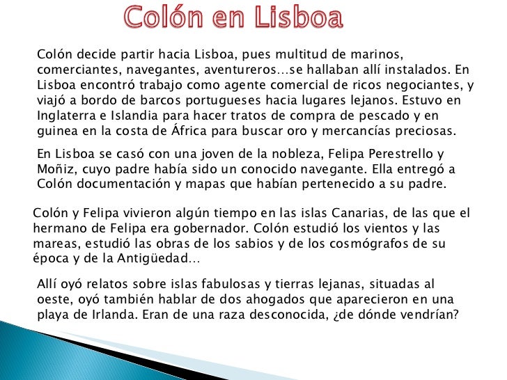 como se llaman los barcos de cristobal colon presentaci 211 n de cristobal col 211 n como se llaman los barcos de cristobal colon presentaci 211 n de cristobal col 211 n