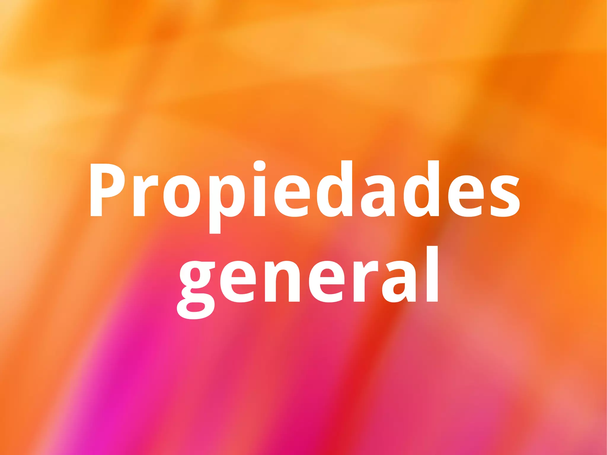 Cascade Style Sheets Arial, Helvetica, sans-serif. 