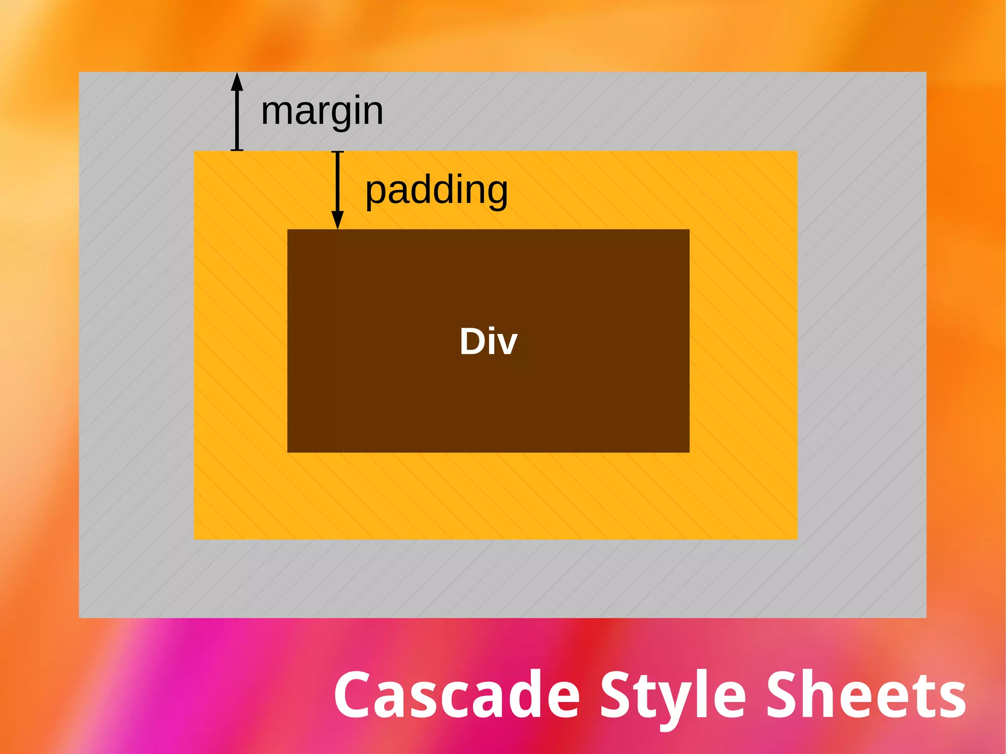 “ Times New Roman”, Times, serif. 