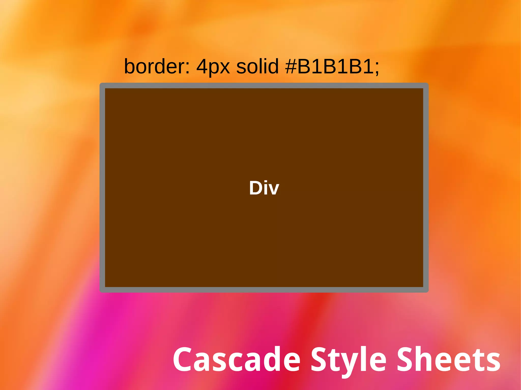 Geneva, Arial, Helvetica, sans-serif. 
