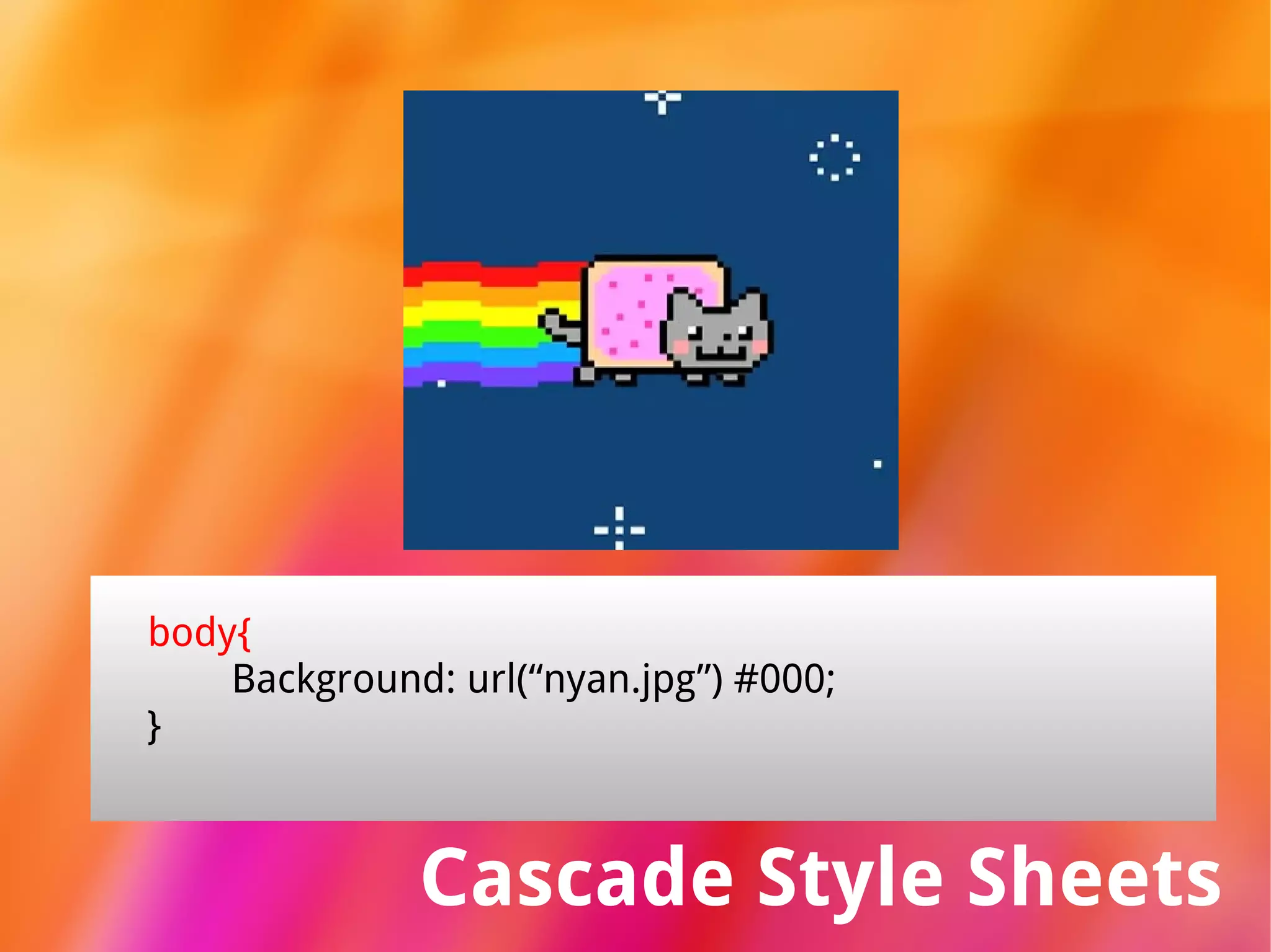 Cascade Style Sheets padding Div 