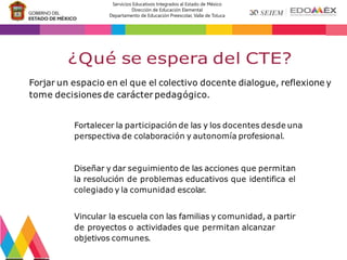 Presentación CTE SECTOR 01.pptx