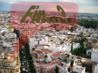 Presentación cuento (copia)...