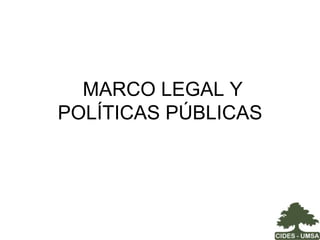 Estas condiciones adversas se traducen en las altas tasas de subempleo total de las mujeres - 32% en comparación con 18% de los varones - los últimos 10 años. Consecuencias de los cambios en las familias y en el trabajo.  Creciente participación laboral femenina. 	Migración transnacional de mujeres en búsqueda de oportunidades laborales. 	Transformaciones familiaresCrisis del sistema de protección social asentado sobre un tipo de familia en el cual la cónyuge asumía el rol reproductivo y el cónyuge el rol de proveedor económico entró en crisis.Las nuevas realidades familiares y laborales reclaman una nueva institucionalidad que arbitre la interacción entre vida laboral y familiar – legislación laboral, seguridad social y políticas de conciliación –. 