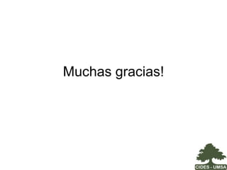 Obligatoriedad de salas cunas en las empresas con más de 50 trabajadores/as.