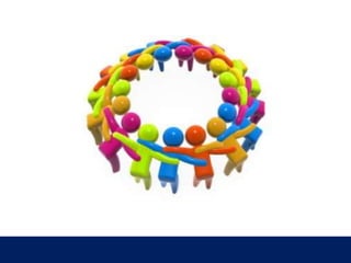 Cuidados de la piel periestomal