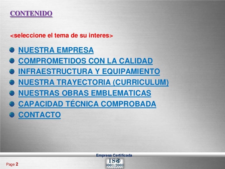 Harmful effects of television essay