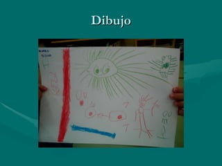 Dibujo 