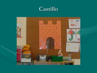 Castillo 