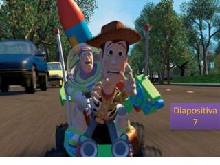 Diapositiva 7